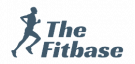 the_fitbase_logo